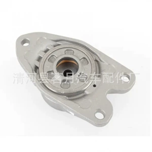 33506791706 2 Series 3 Series X1 Beichuang Mingyue shock absorber top rubber support bearing 33506865257