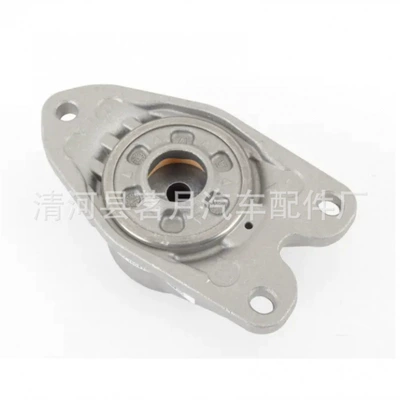 33506791706 2 Series 3 Series X1 Beichuang Mingyue shock absorber top rubber support bearing 33506865257 (damping system)
