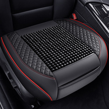 26���¿�Ƥľ��Ƥȫ����܇���|�ļ������С����ԭ�Sһ�����l�羳