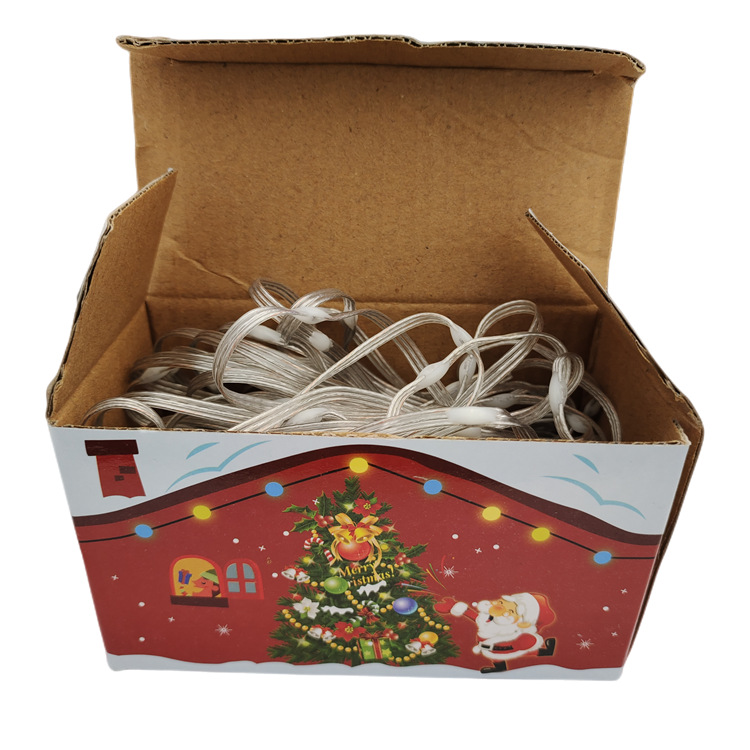 c25976c73b5fa4c07a977f04ec1aec