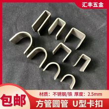 U�Ϳ��۲��P�C����FƬ���ܿ��^�̶��Au�Ͳ۽Ǵa�B�Ӽ��ۼ����