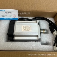 �Žݵ͑T���ŷ�늙CMS5S-110STE-CS04830BZ-21P5-S01ȫ���h�r