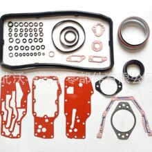 �m��춿���˹�l�әC���ISDE4��/QSB4.5/4D107��������4955357