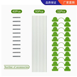 玻璃钢;其他园林资材;玻璃纤维