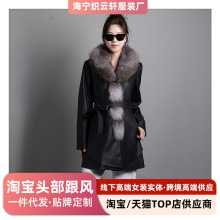 2025���¿���ƤƤ������Ů�L�����������d��Ƥ���Ӻ�ë�I�L������