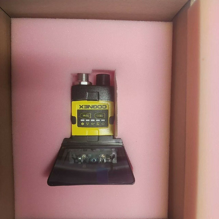 2025-02-20 17:44:08.jpg