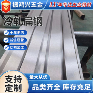 �S��������䓹���С�������F�l���ı��Fֱ��q195ֱ�l��ܱ�䓗l