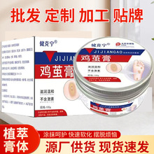 ݱȫuO־ȥOƽu۸ÉTĨ̱