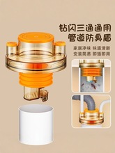 �N����ˮ�ܵ���ͨ�������^ϴ����ˮ��ϴ��C��ˮ��ϴ�C��ˮ