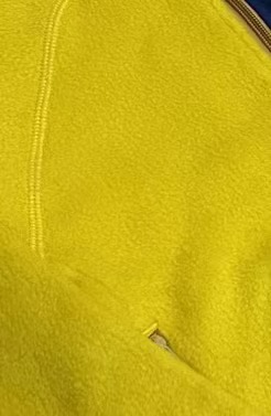 微信图片_20240830000227