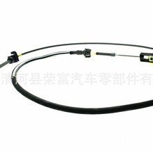 34413-JD70A mɣ 8V0823531AQ xϾYC2Z7E395AC