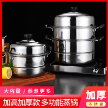 �S��ֱ�N304���P���偼������~��p�����Ӷ๦�ܼӺ���偶YƷ