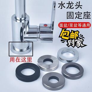 ���P䓲����������ˮ���^�����̶��|Ƭͨ�Æ����b��w�̶������