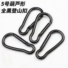 ��̖5cm 4.0�ֺ��J�μ���ɫ�Ӿ����耳׶��C�����h�����ɽ��