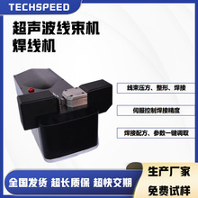 �p��ʽ�����C�����������O���~���X���ӹ��������C