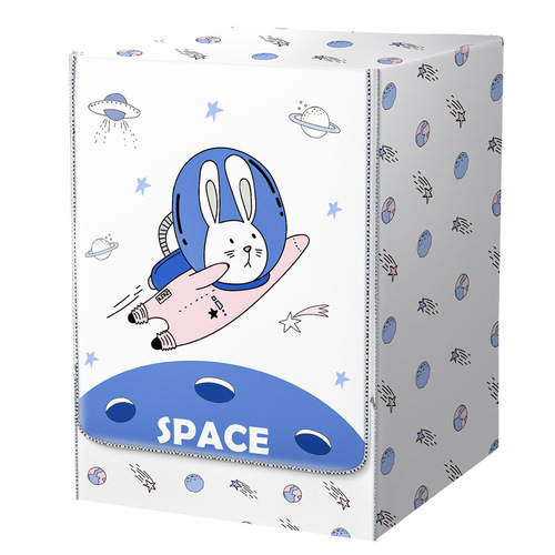 Drum washing machine cover waterproof sun protection cover dustproof cover cloth Panasonic Little Swan Haier special fully automatic universal