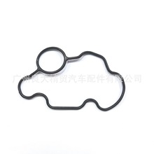 91302-5A2-A01�����ڱ���µ���������ͨ�����ܷ�Ȧ