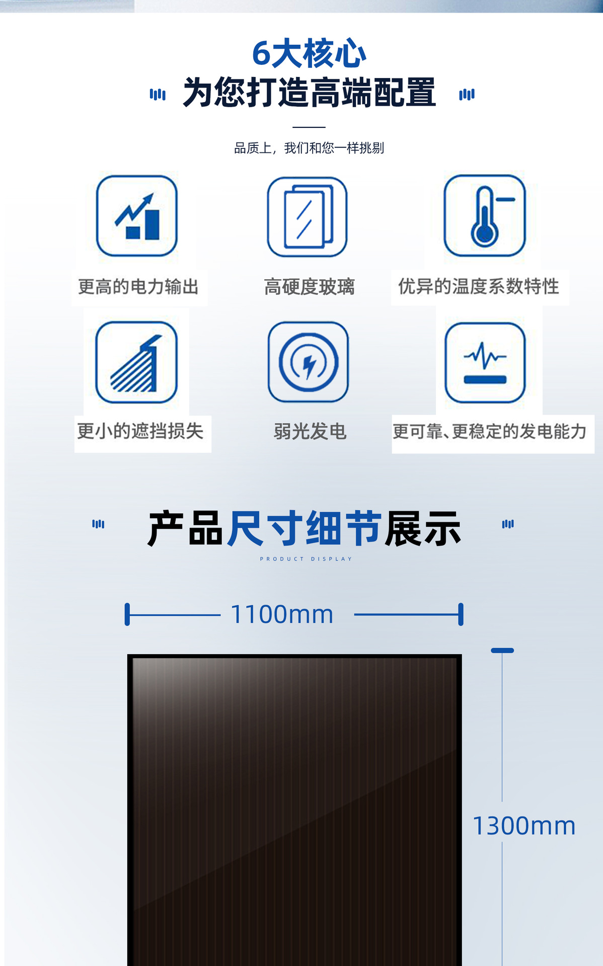 逆变器详情页2_02.jpg