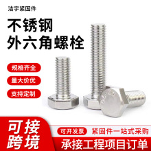 304PݽzȫL201˨ȫݗUS