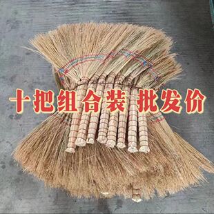 �����r�幤�S���㹤���坍�Ѽ��Ò߰Ѹ����WУ��ʽ10�߰����l����