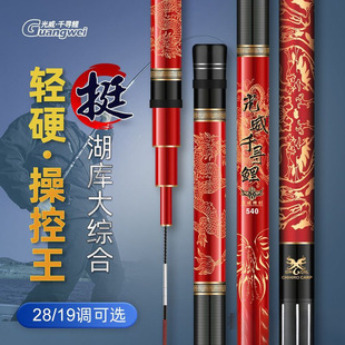 ����ǧ�����~�a�~�ͳ�Ӳ�{�{̨ី�̼�ش����~���L���ָ�