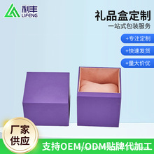 SҶYжغзΎrֱbпɶƿʽ