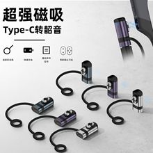 �m��Shokz����AS800�ǂ������C����D���^S710���C���ô����D���^