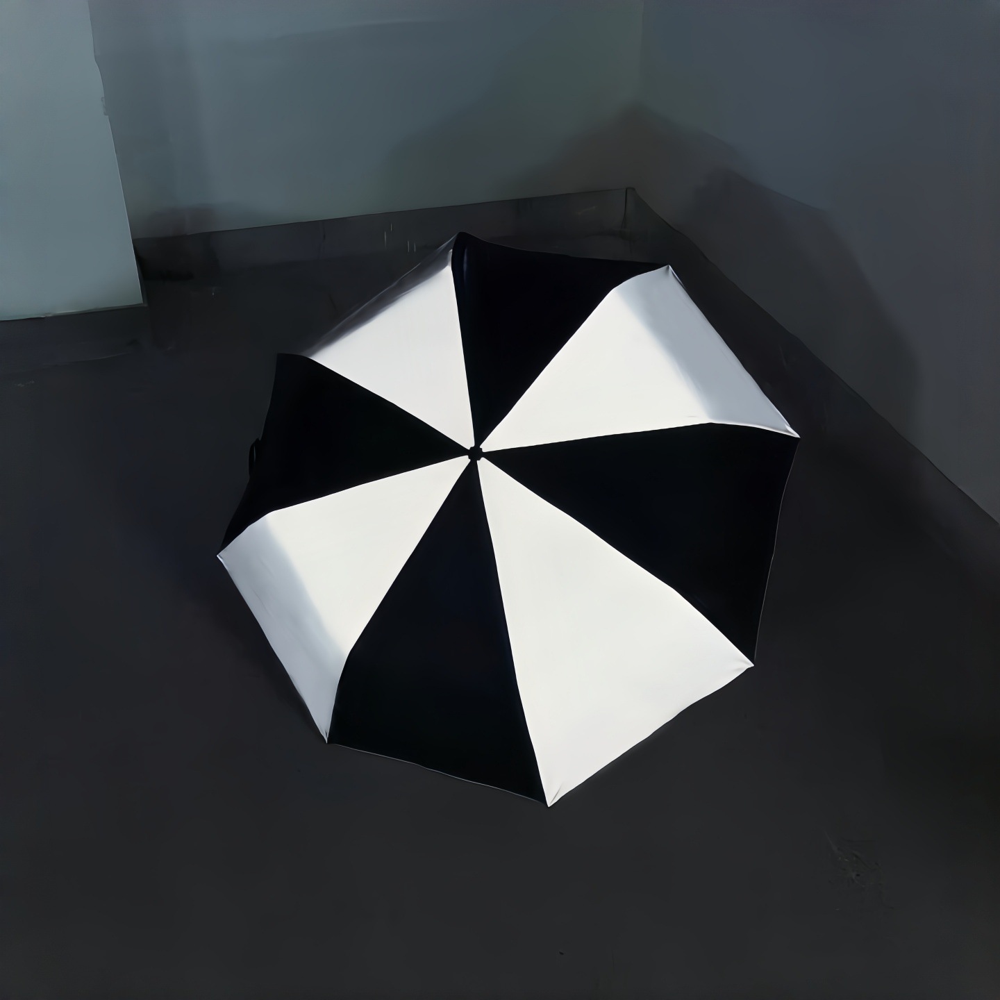 ҹзɡ۵ɹⶨƿźڿƼɫɡ羳