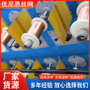 �~�ᳬܛ�o���~����~�z0.1-4.0�@�P�~���˻�ܛ�B�׽z��Ӳ��