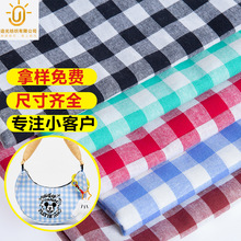 ȫ޸Ӳ ͯb ƽyɫrϳꖸb