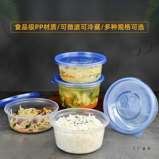 һ���ԲͺЈA��1250ml����М����ͺ����u��A����������