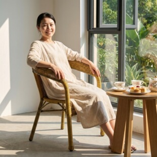 ���ȴ��lPE �����μӹ̝M��600����ؑ�������ͥԺ�����پ������l