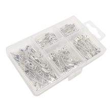 150öbȫeb傀b懽لeᘼöߴ̶Сe