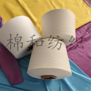 ���޼�21֧��]50��50��ճ���������޼�����͸���ԺÏ����� �F؛