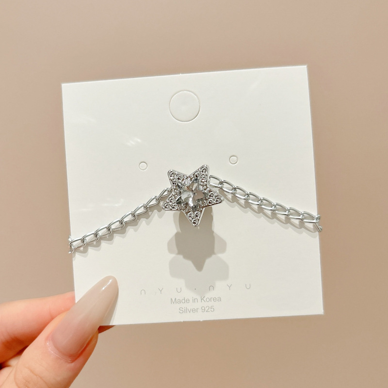 Los pantalones son demasiado largos y cortos, clip de fijación de los pantalones de artefacto, hebilla magnética invisible anti-trapeador, hebilla de borde de ajuste de cierre de los pantalones