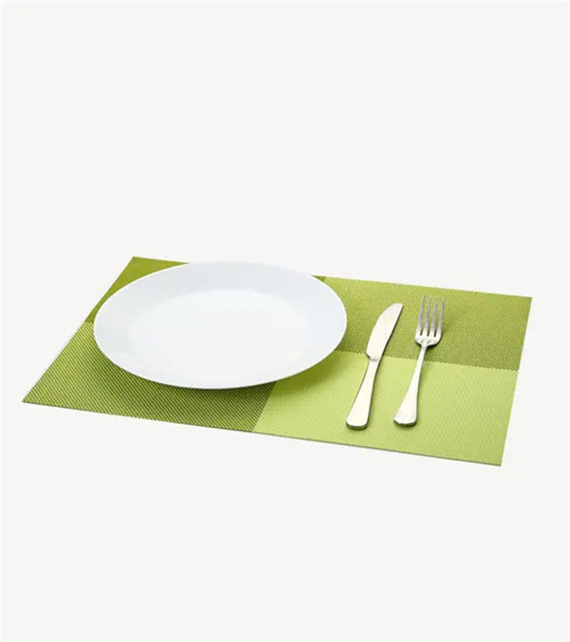placemats-4.webp