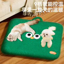 �ﶬ��؈�������늟�̺���ӹ����l��|��ů���|�����b����늟�̺