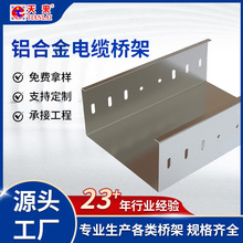 �X�Ͻ���|��ܽ��ٲ�ʽ���]ʽ�����|늾��߾��������X�Ͻ���