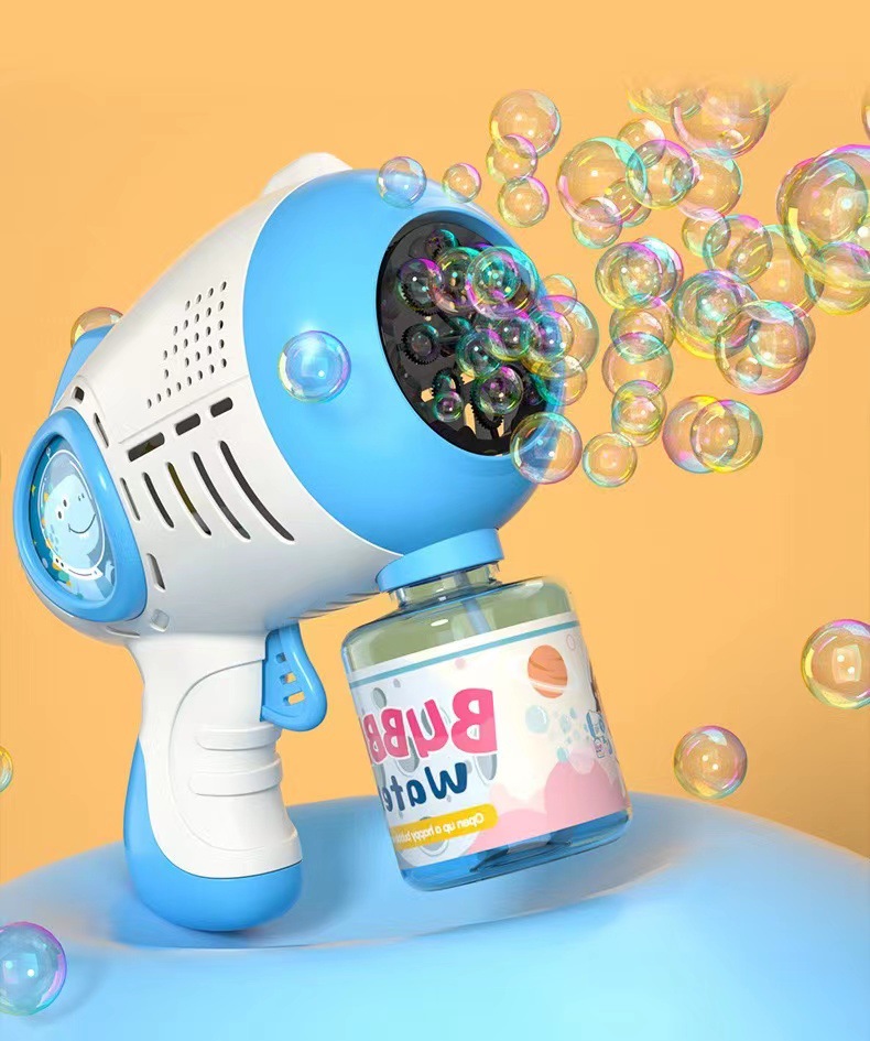 cfa6b2b0ff2680e464ed150739f99f