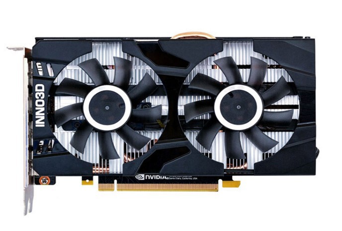 マイクロスターrtx3060g 2070s 1660s 2060g rx6700xt580 1060分解機を適用|undefined