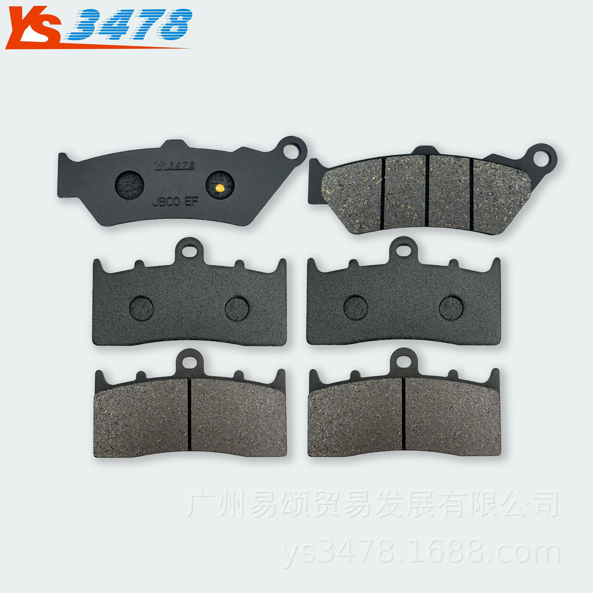 gG+cjPqtyNRshAcdJLmje5KrlxRlF06Z/lrj