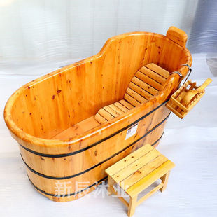 ���ľϴ��ľͰ����ԡ�׳��˼�����ԡͰϴ�������ȫ�팍ľ����s^