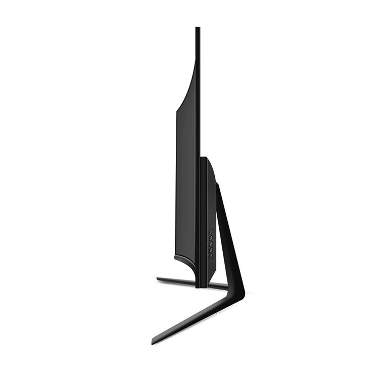 Игровой LCD-монитор, варианты 27/32 дюйма, 144–165 Гц, разрешение 1К–2К, изогнутый/плоский