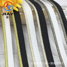 �¿���y�[�z��ĸ���L߅�K�Ҽ�������߅Ƕ�lѝ߅��߅�l��߅�l�o��