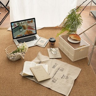 ins�L���յ��߾W�t�[���b�Ʒ�[����ʳ�zӰ�Շ���plog��̺�͹ŕ�