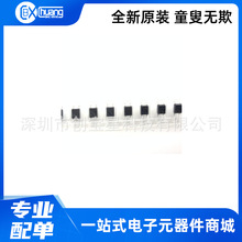 PC357N3J000F SOP-4 C�� 80V 3750VRMS��������оƬIC ȫ����Ʒ
