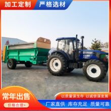 ����ʽ���S܇�p�A�P����3�������ʙC���ݼS���ԄӒ���܇���@����