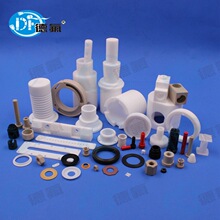 · ķϩFӹ CNCCеӹ ֧PTFEԮ