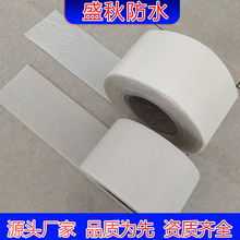 ���控ɰ8����ʩ���z�� �A���ճ�w�ڗl �Ǟr�����ɰ10�����z��