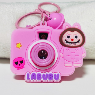 ��KPVCͶӰ���C�����t��ͯ�ɐ�Ȥζ�l��ͶӰ�Y��СͶӰ�����l